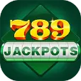 789 Jackpot Logo
