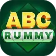Abc Rummy Logo