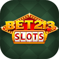 Bet213 Logo
