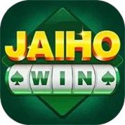 Jaiho Slots Logo