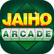 Jaiho Win Logo