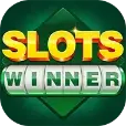 Slot Winner Logo